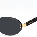 Gafas de Sol Mj 929/S  MARC JACOBS
