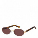 Gafas de Sol Mj 929/S  MARC JACOBS
