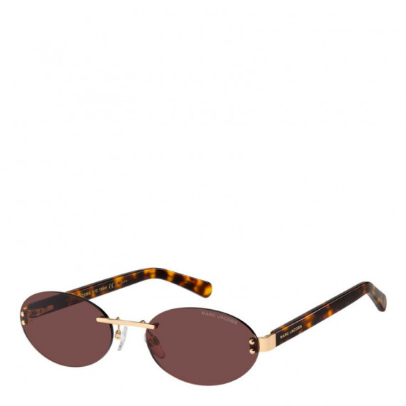 Gafas de Sol Mj 929/S  MARC JACOBS