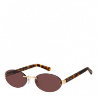 Gafas de Sol Mj 929/S  MARC JACOBS
