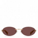 Gafas de Sol Mj 929/S  MARC JACOBS