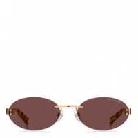 Gafas de Sol Mj 929/S  MARC JACOBS