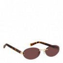 Gafas de Sol Mj 929/S  MARC JACOBS