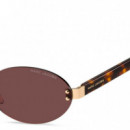 Gafas de Sol Mj 929/S  MARC JACOBS