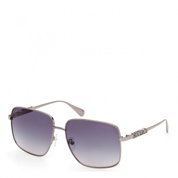 Gafas de Sol MO0170  MAX&CO