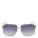 Gafas de Sol MO0170  MAX&CO