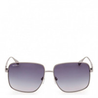 Gafas de Sol MO0170  MAX&CO