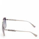 Gafas de Sol MO0170  MAX&CO
