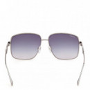 Gafas de Sol MO0170  MAX&CO