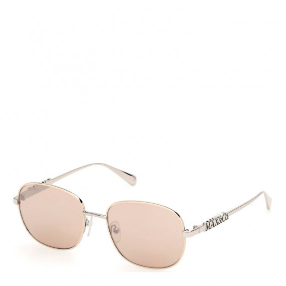 Gafas de Sol MO0169  MAX&CO
