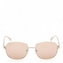 Gafas de Sol MO0169  MAX&CO