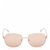 Gafas de Sol MO0169  MAX&CO
