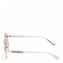 Gafas de Sol MO0169  MAX&CO
