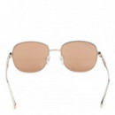 Gafas de Sol MO0169  MAX&CO