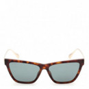 Gafas de Sol MO0174  MAX&CO