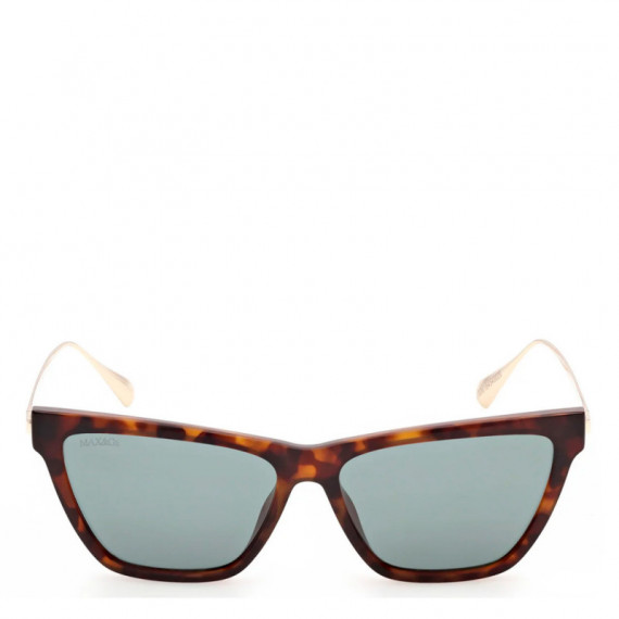 Gafas de Sol MO0174  MAX&CO
