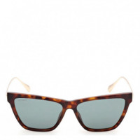 Gafas de Sol MO0174  MAX&CO
