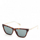 Gafas de Sol MO0174  MAX&CO