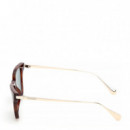 Gafas de Sol MO0174  MAX&CO