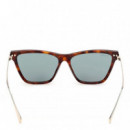Gafas de Sol MO0174  MAX&CO