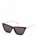 Gafas de Sol MO0174  MAX&CO