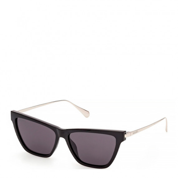 Gafas de Sol MO0174  MAX&CO