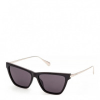 Gafas de Sol MO0174  MAX&CO