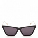 Gafas de Sol MO0174  MAX&CO