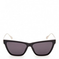 Gafas de Sol MO0174  MAX&CO