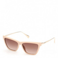 Gafas de Sol MO0174  MAX&CO