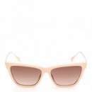 Gafas de Sol MO0174  MAX&CO