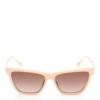 Gafas de Sol MO0174  MAX&CO