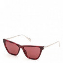Gafas de Sol MO0174  MAX&CO