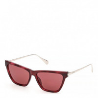 Gafas de Sol MO0174  MAX&CO