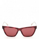 Gafas de Sol MO0174  MAX&CO