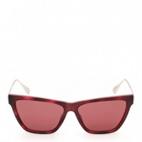 Gafas de Sol MO0174  MAX&CO