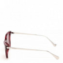 Gafas de Sol MO0174  MAX&CO