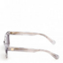 Gafas de Sol MO0175  MAX&CO