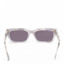 Gafas de Sol MO0175  MAX&CO