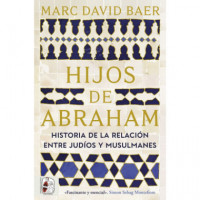 Hijos de Abraham   2026