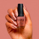 Nail Lacquer - Route Beer Float  O.P.I