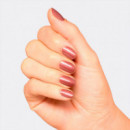 Nail Lacquer - Route Beer Float  O.P.I