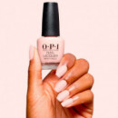 Nail Lacquer - Mod About You Pastel  O.P.I