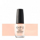 Nail Lacquer - Throw Me a Wink  O.P.I