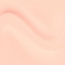 Nail Lacquer - Throw Me a Wink  O.P.I