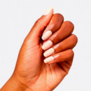 Nail Lacquer - Throw Me a Wink  O.P.I