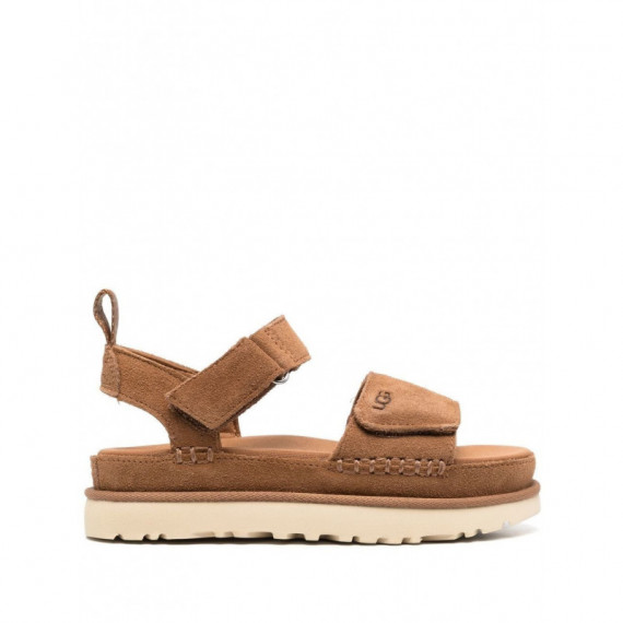 UGG - W GOLDENSTAR - CHE - 1136783/CHE