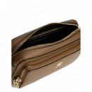 TOMMY HILFIGER - TH ICON CAMERA BAG - R07 - F|AW0AW18120/R07
