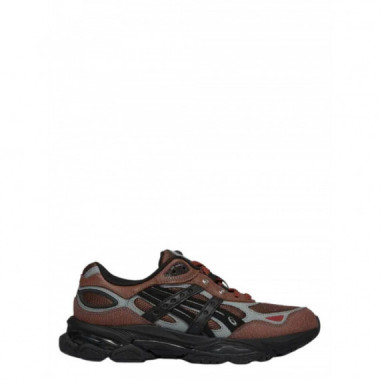 ASICS - GEL-NYC 2.0 SSHS - 200 - 1203A896/200