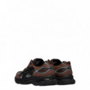 ASICS - GEL-NYC 2.0 SSHS - 200 - 1203A896/200